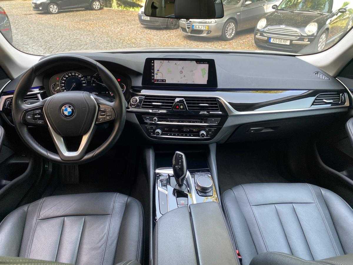 bmw-serie-5-2019-diesel-1995cc