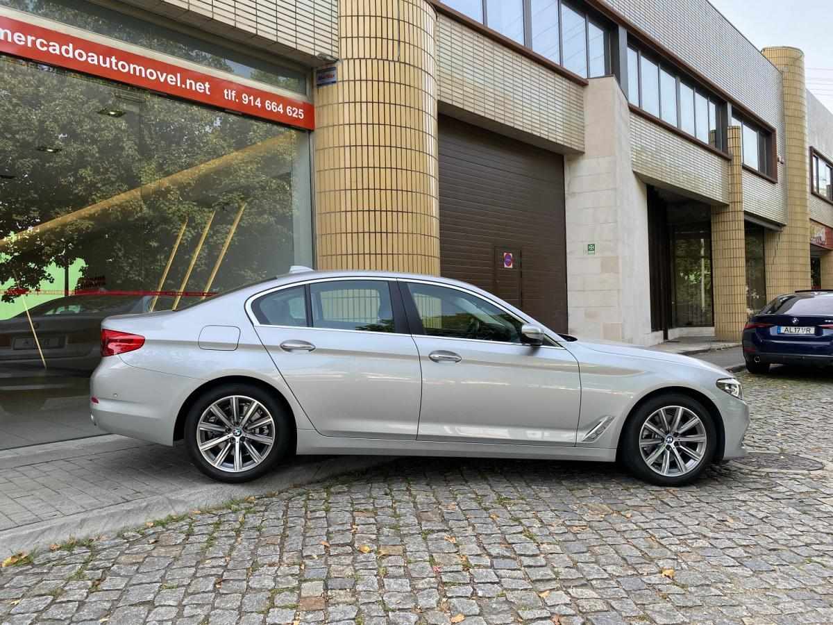 bmw-serie-5-2019-diesel-1995cc