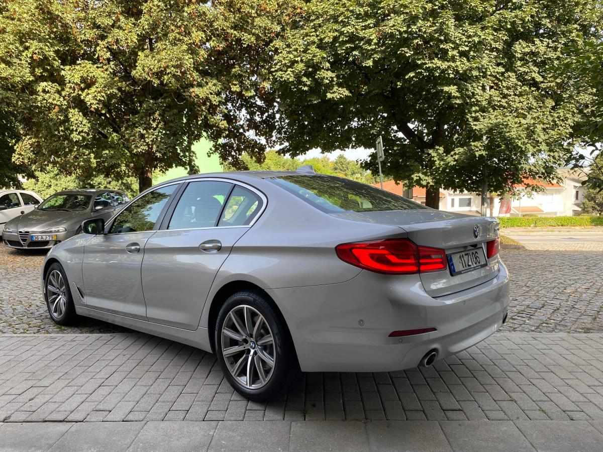 bmw-serie-5-2019-diesel-1995cc