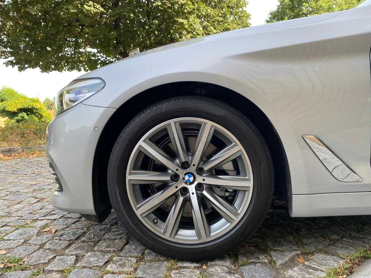 bmw-serie-5-2019-diesel-1995cc