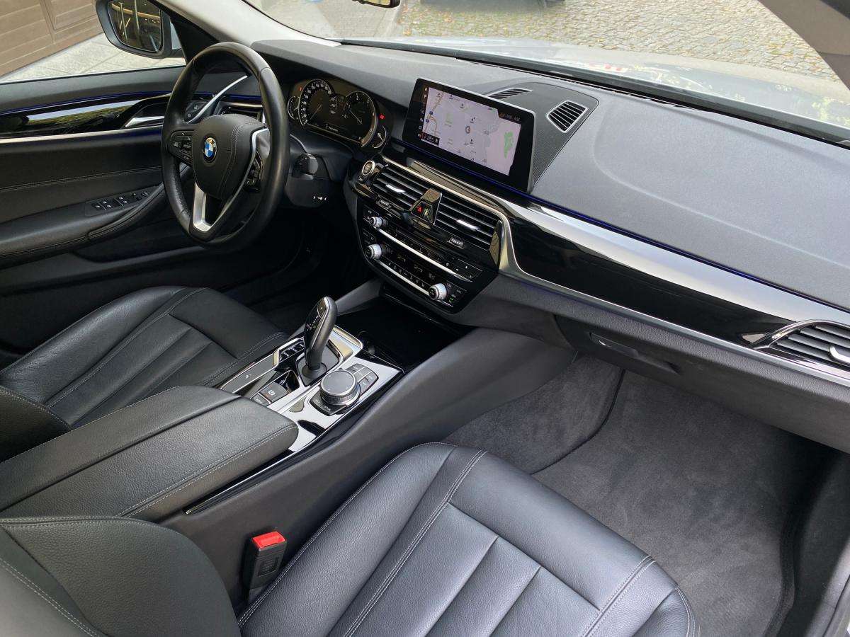 bmw-serie-5-2019-diesel-1995cc