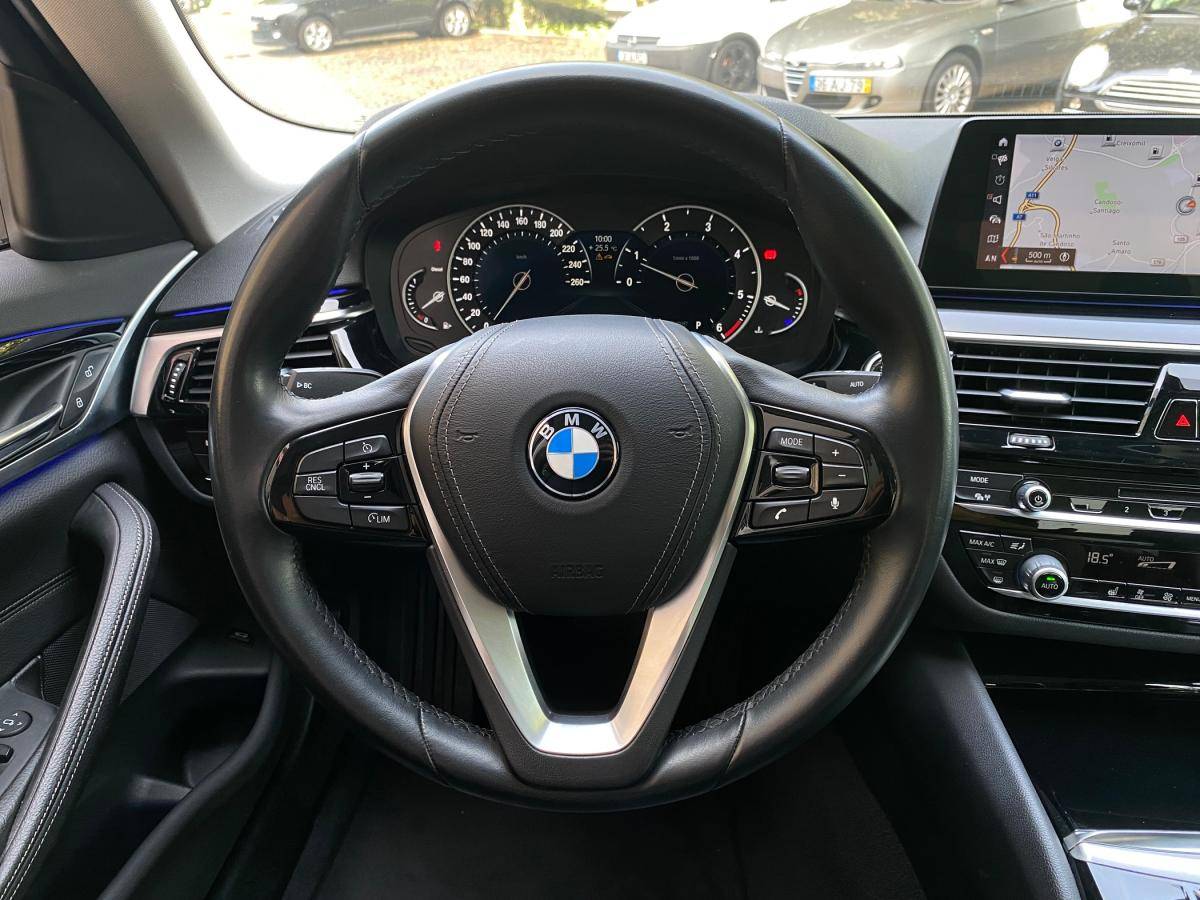 bmw-serie-5-2019-diesel-1995cc