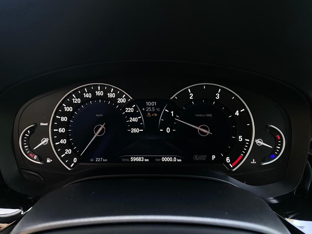 bmw-serie-5-2019-diesel-1995cc