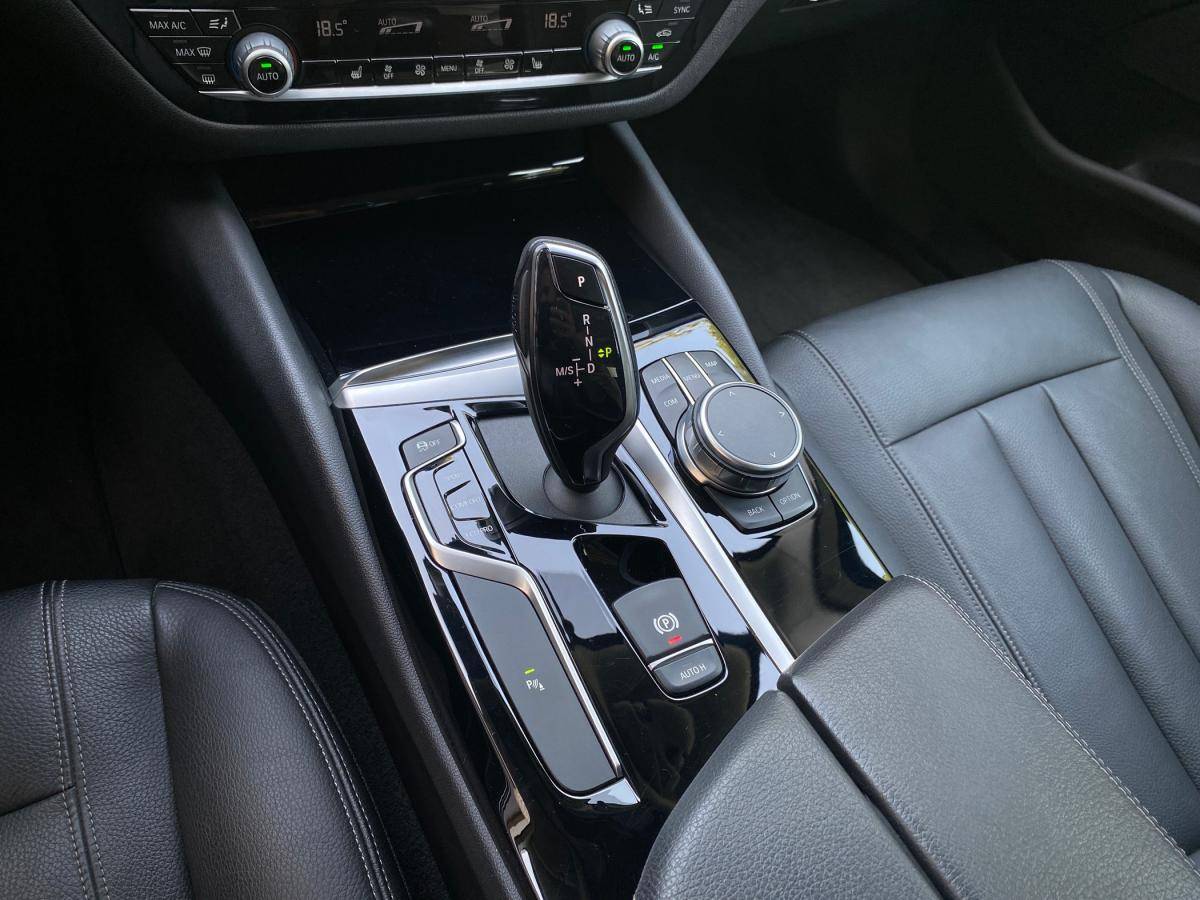 bmw-serie-5-2019-diesel-1995cc