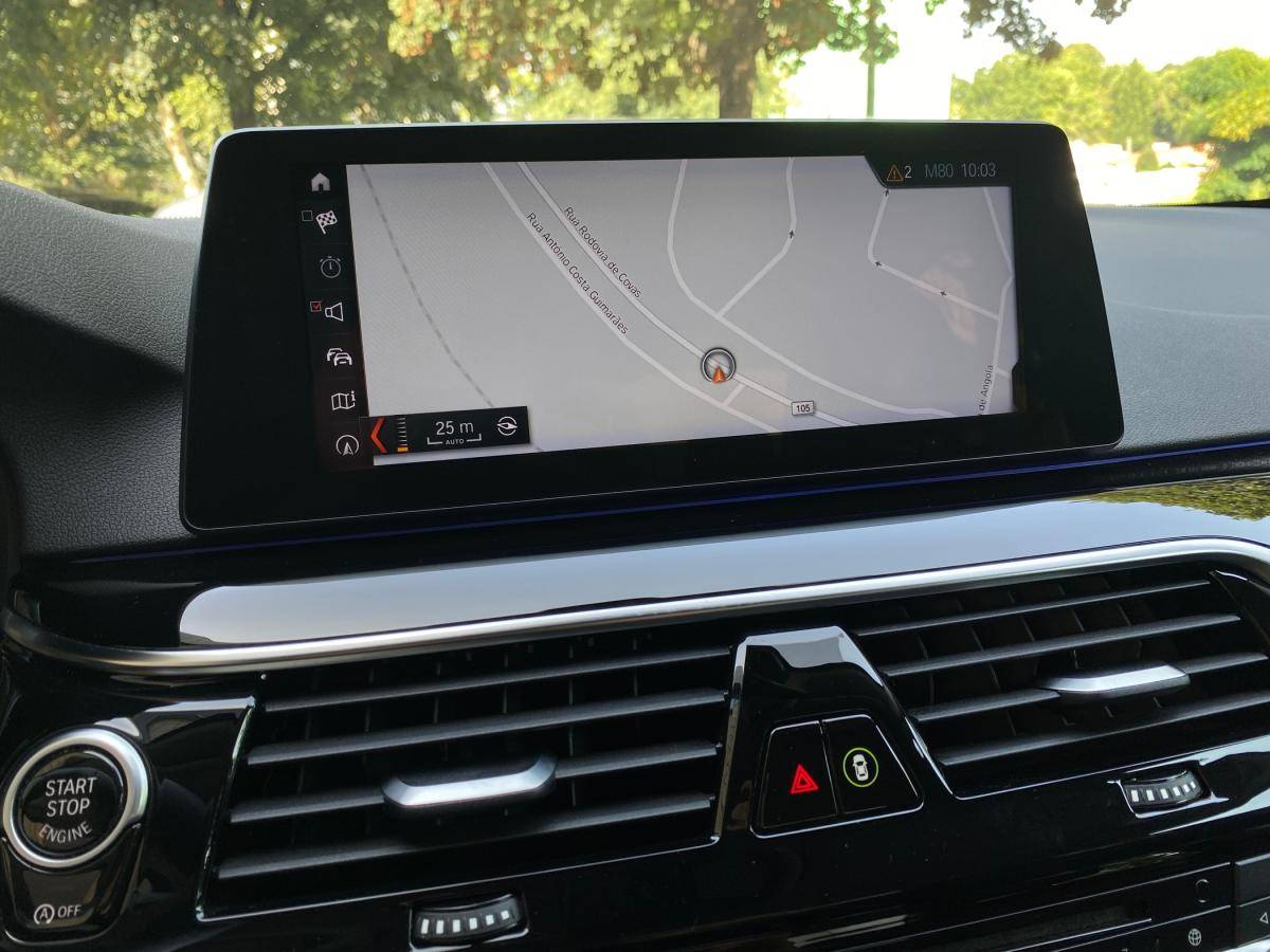 bmw-serie-5-2019-diesel-1995cc