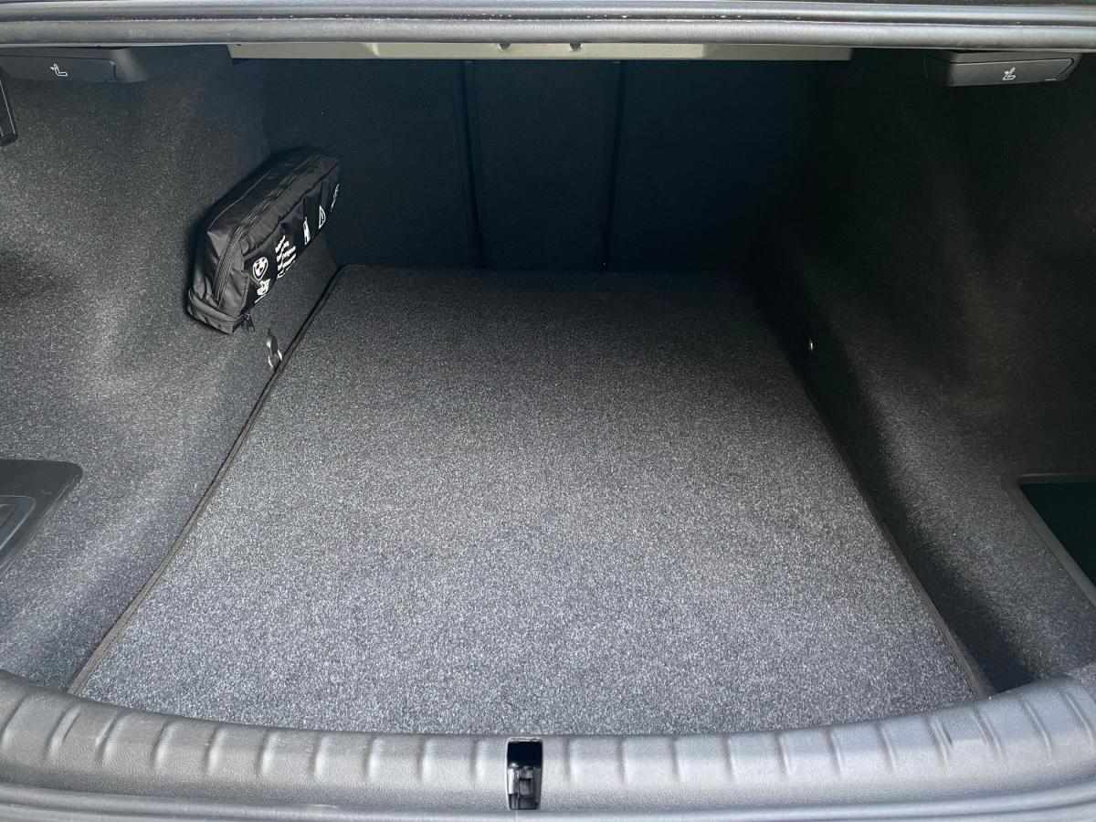 bmw-serie-5-2019-diesel-1995cc