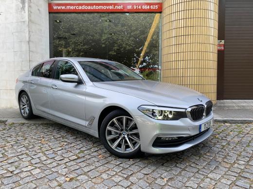 bmw-serie-5-2019-diesel-1995cc
