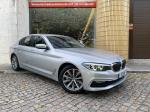 bmw-serie-5-2019-diesel-1995cc