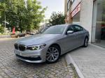bmw-serie-5-2019-diesel-1995cc