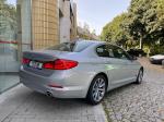bmw-serie-5-2019-diesel-1995cc