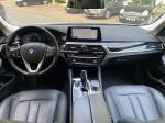 bmw-serie-5-2019-diesel-1995cc