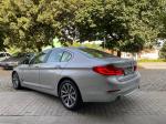 bmw-serie-5-2019-diesel-1995cc
