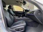 bmw-serie-5-2019-diesel-1995cc