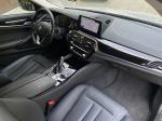 bmw-serie-5-2019-diesel-1995cc