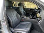 bmw-serie-5-2019-diesel-1995cc