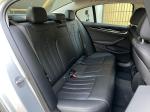 bmw-serie-5-2019-diesel-1995cc