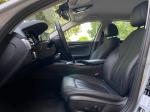bmw-serie-5-2019-diesel-1995cc