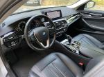bmw-serie-5-2019-diesel-1995cc