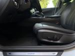bmw-serie-5-2019-diesel-1995cc