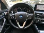bmw-serie-5-2019-diesel-1995cc