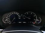 bmw-serie-5-2019-diesel-1995cc