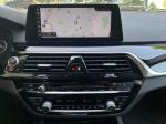 bmw-serie-5-2019-diesel-1995cc