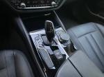 bmw-serie-5-2019-diesel-1995cc