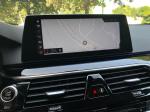 bmw-serie-5-2019-diesel-1995cc