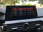 bmw-serie-5-2019-diesel-1995cc
