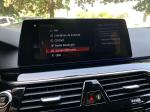 bmw-serie-5-2019-diesel-1995cc