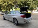 bmw-serie-5-2019-diesel-1995cc
