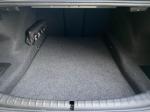 bmw-serie-5-2019-diesel-1995cc