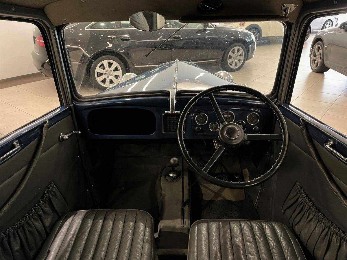 austin-seven-1935-gasolina-747cc