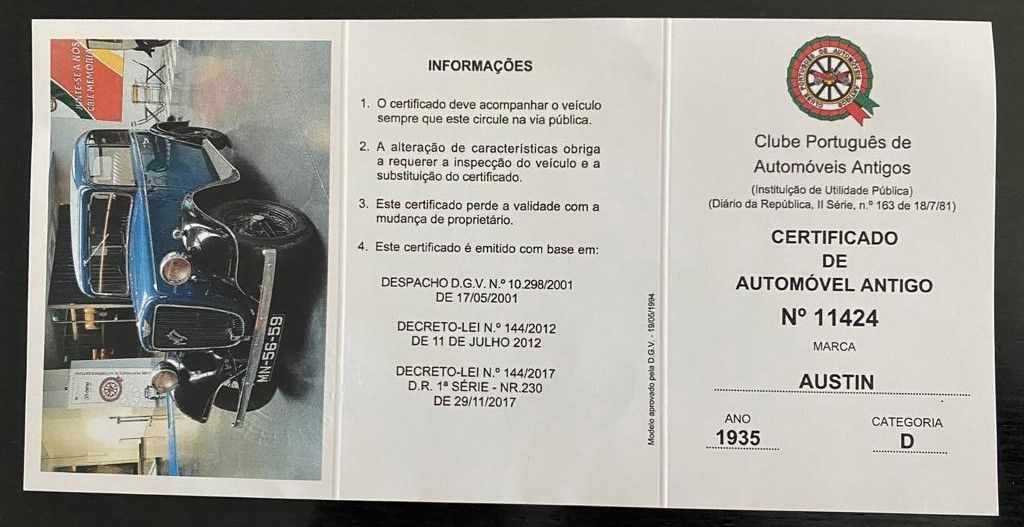austin-seven-1935-gasolina-747cc