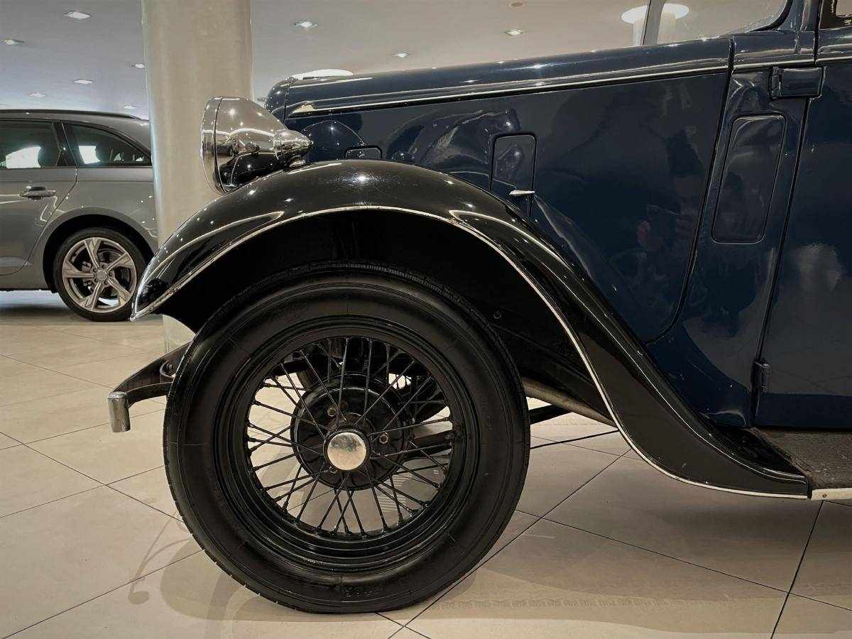 austin-seven-1935-gasolina-747cc