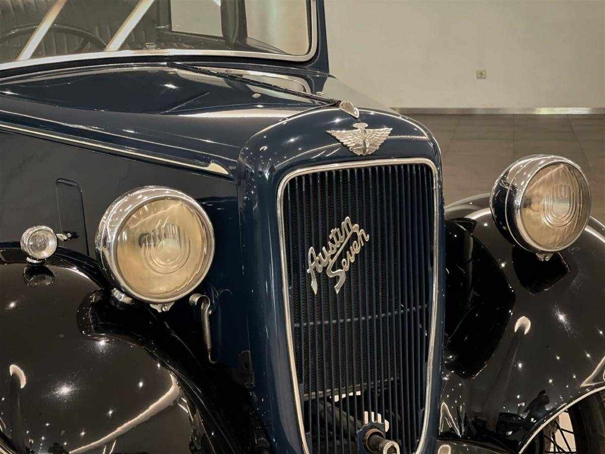 austin-seven-1935-gasolina-747cc