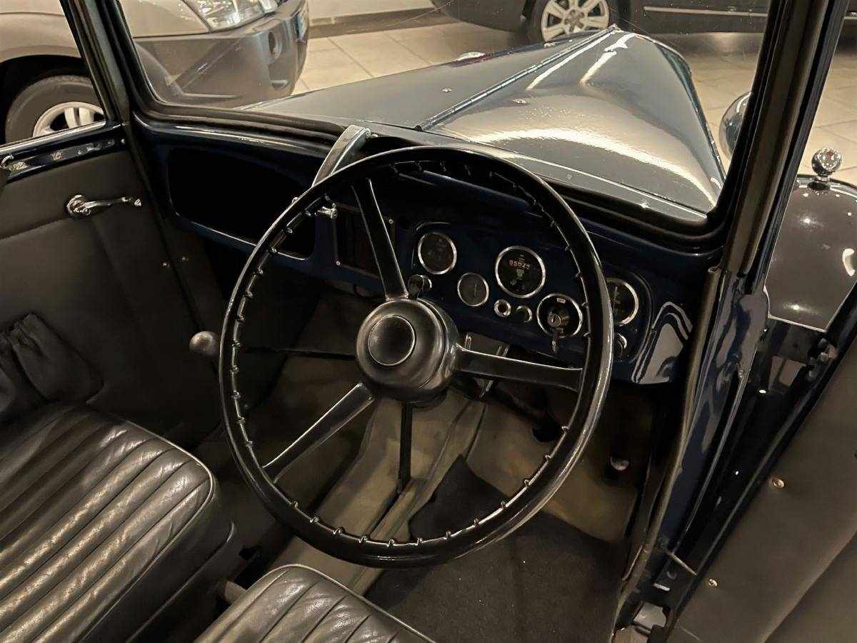austin-seven-1935-gasolina-747cc