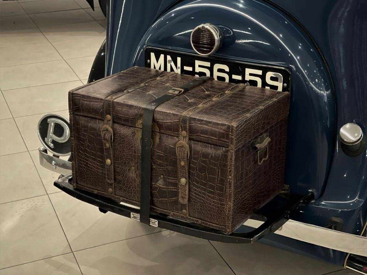 austin-seven-1935-gasolina-747cc
