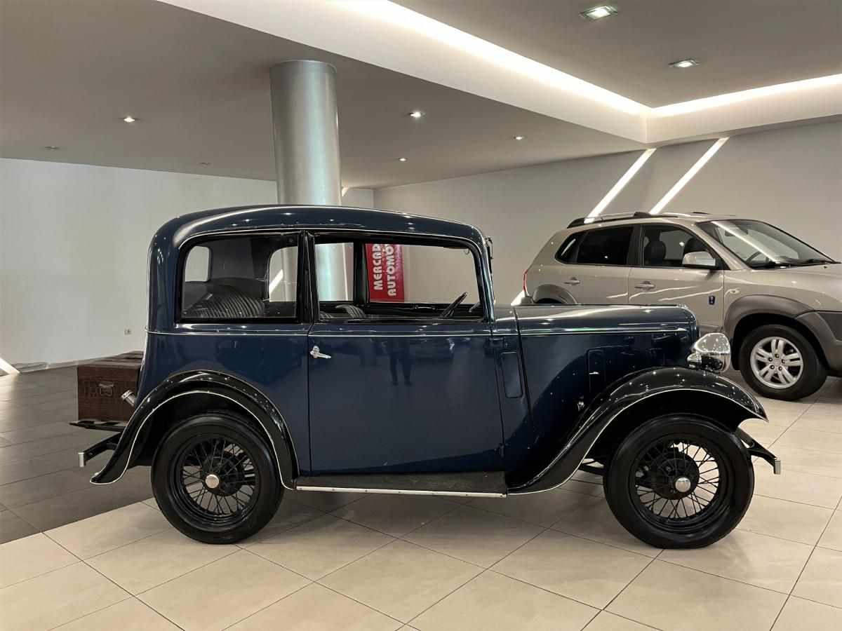 austin-seven-1935-gasolina-747cc