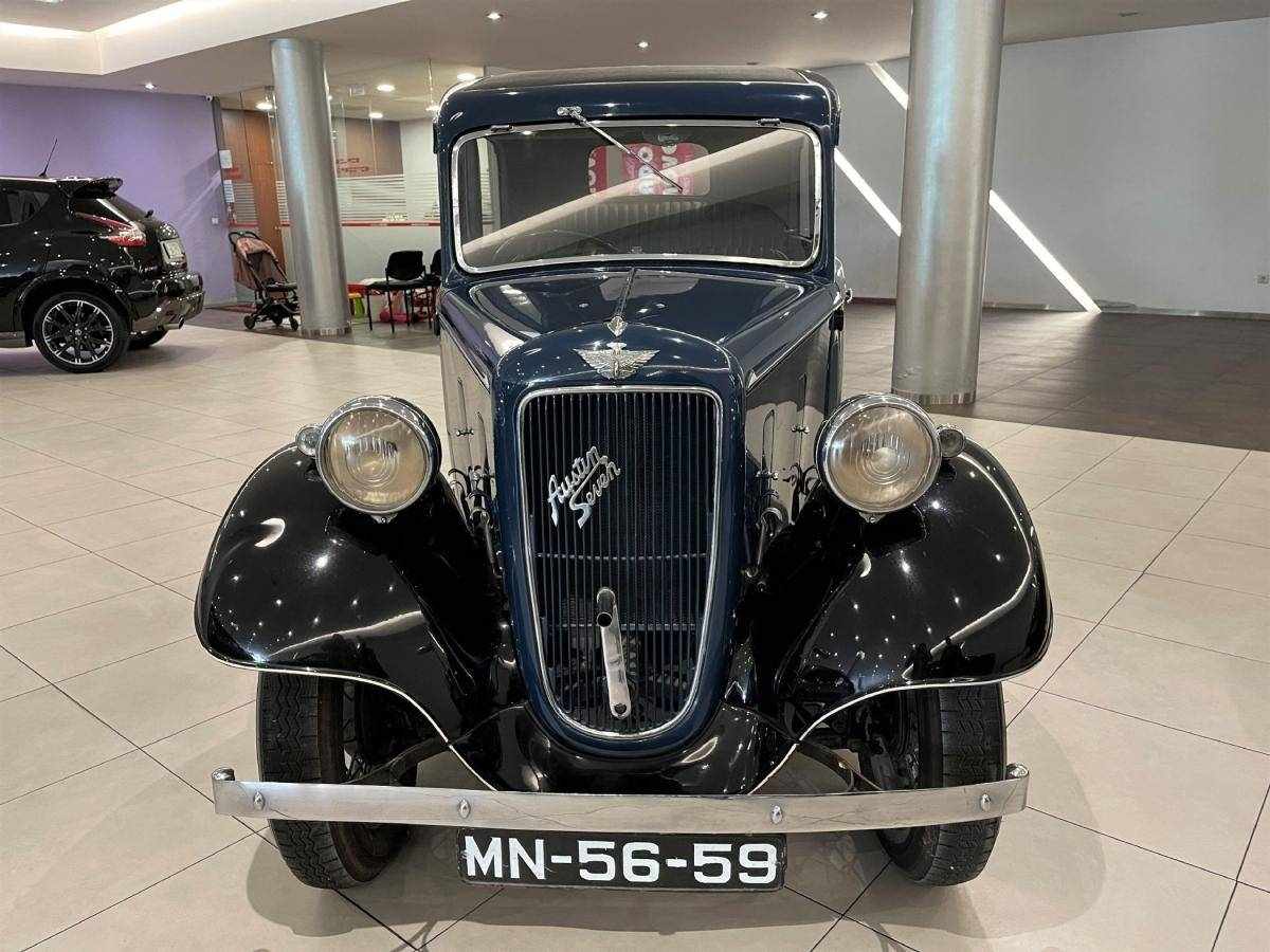 austin-seven-1935-gasolina-747cc
