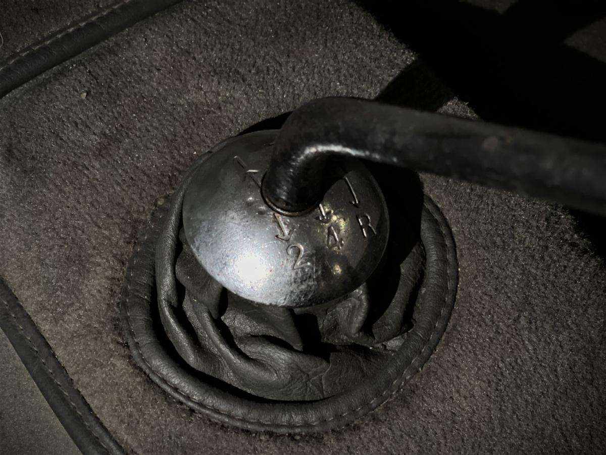 austin-seven-1935-gasolina-747cc
