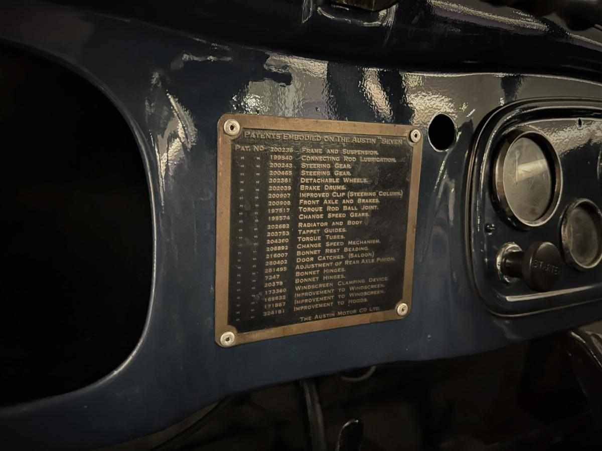 austin-seven-1935-gasolina-747cc