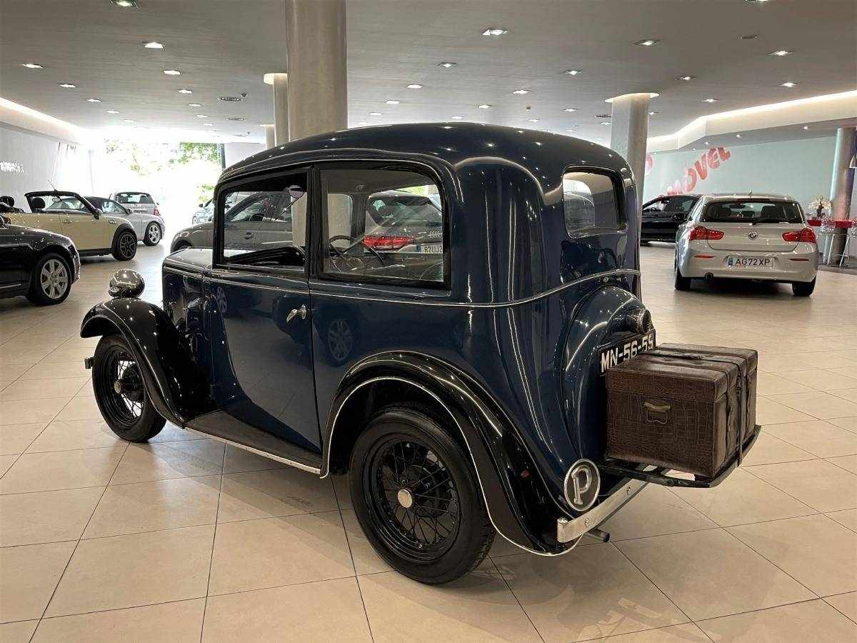austin-seven-1935-gasolina-747cc