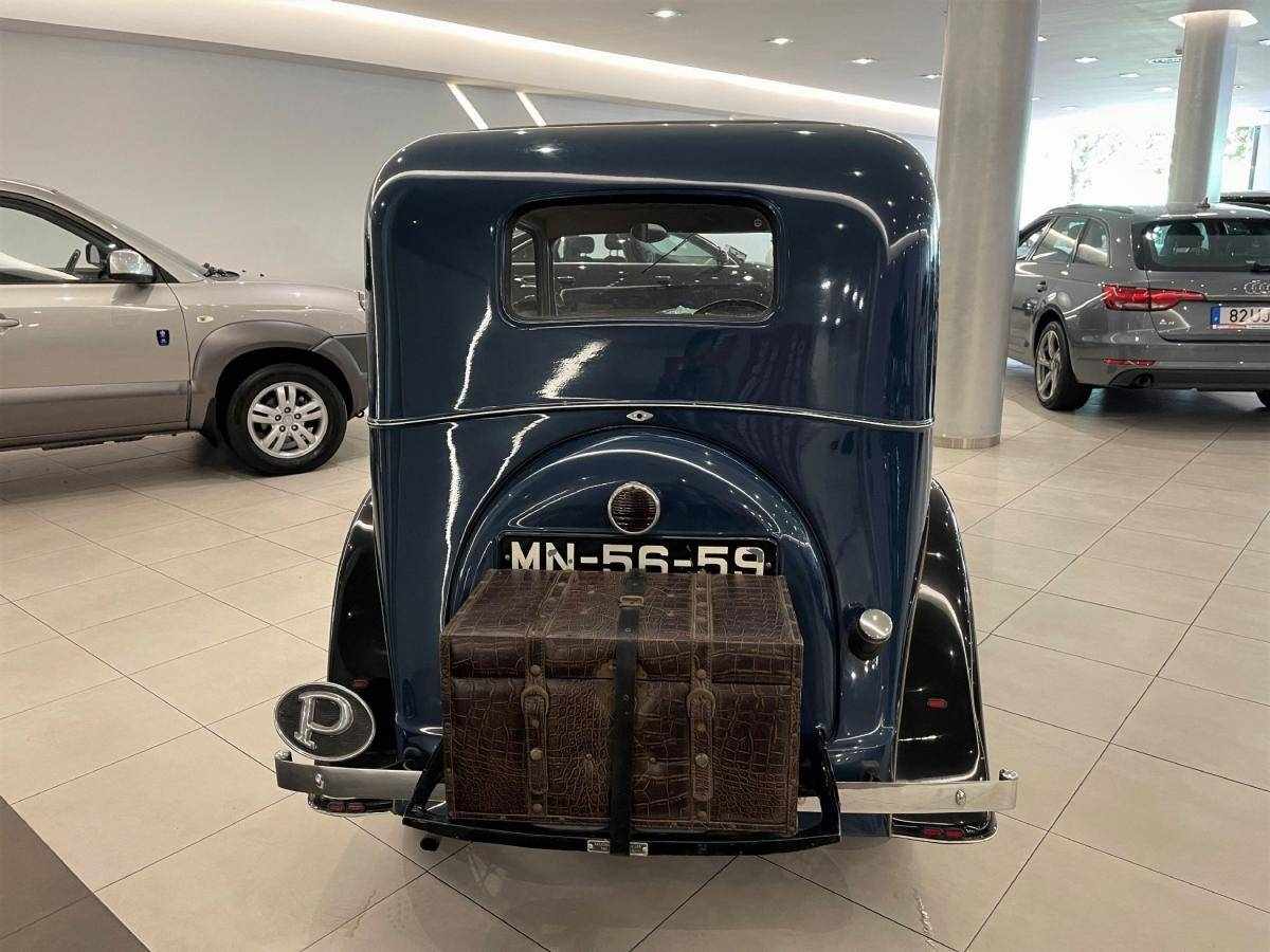 austin-seven-1935-gasolina-747cc