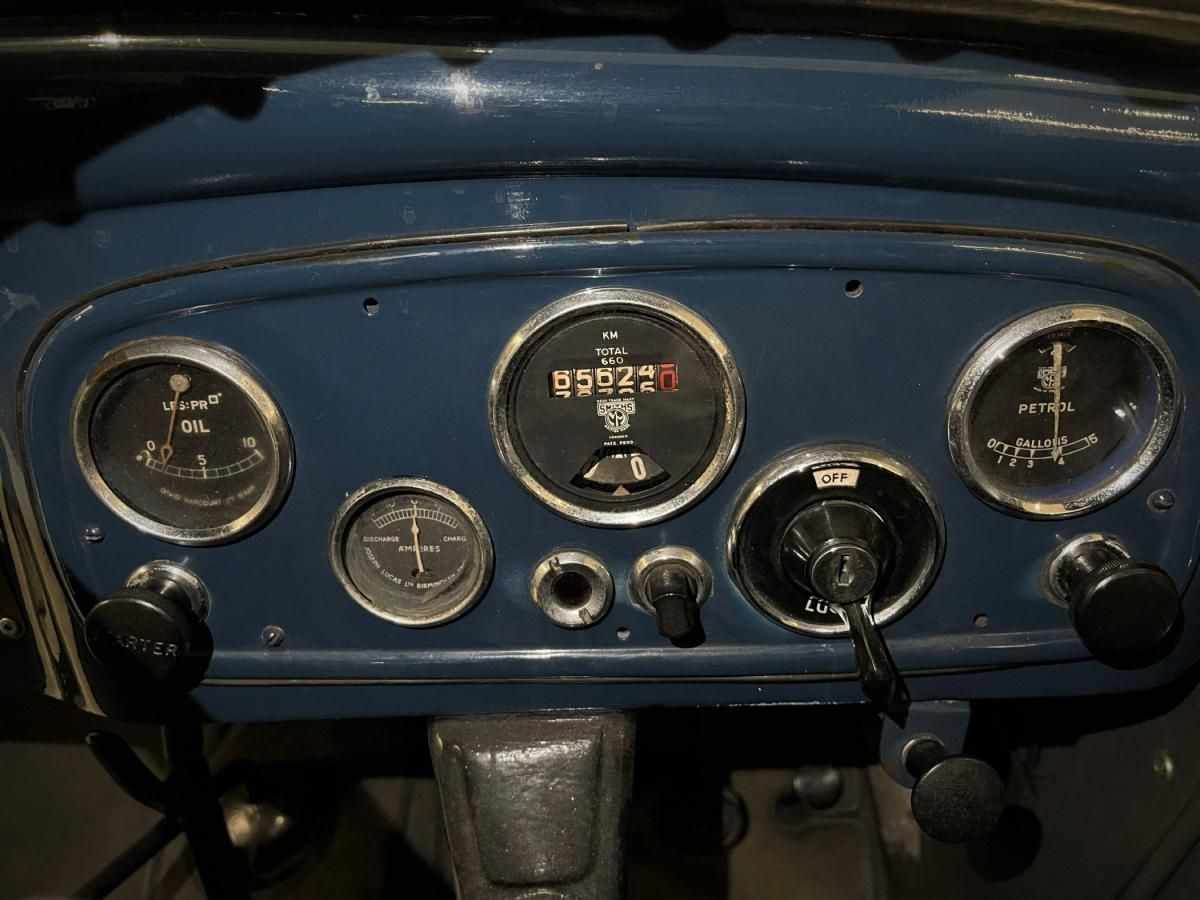 austin-seven-1935-gasolina-747cc
