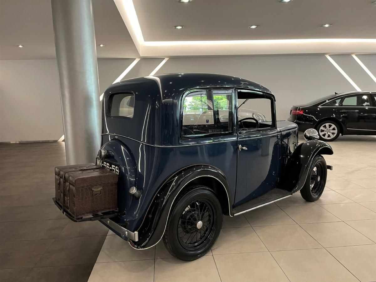 austin-seven-1935-gasolina-747cc