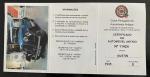 austin-seven-1935-gasolina-747cc