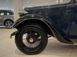 austin-seven-1935-gasolina-747cc