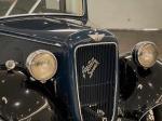 austin-seven-1935-gasolina-747cc