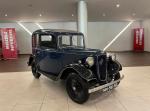 austin-seven-1935-gasolina-747cc